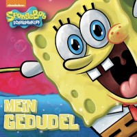 Purchase Spongebob Schwammkopf - Mein Gedudel