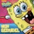 Buy Spongebob Schwammkopf - Mein Gedudel Mp3 Download