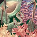 Buy Sza - S (EP) Mp3 Download