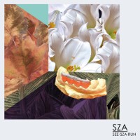 Purchase Sza - See.Sza.Run (EP)