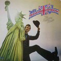 Buy Allan Taylor - The American Album (Remastered 2000) Mp3 Download
