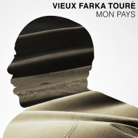 Purchase Vieux Farka Toure - Mon Pays