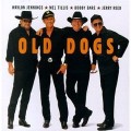 Buy Waylon Jennings - Old Dogs - Vol. One (With Mel Tillis, Bobby Bare, Jerry Reed) Mp3 Download