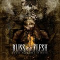 Buy Bliss Of Flesh - Beati Pauperes Spiritu Mp3 Download