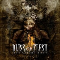 Purchase Bliss Of Flesh - Beati Pauperes Spiritu