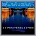 Buy Boombox - Downriverelectric Mp3 Download