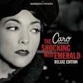 Buy Caro Emerald - The Shocking Miss Emerald (Deluxe Edition) CD1 Mp3 Download