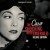 Buy Caro Emerald - The Shocking Miss Emerald (Deluxe Edition) CD2 Mp3 Download