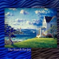 Purchase Cirrus Bay - The Search For Joy