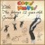 Buy Coati Mundi - The Former 12 Year Old Genius (Vinyl) Mp3 Download