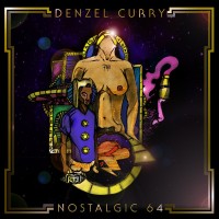 Purchase Denzel Curry - Nostalgic 64
