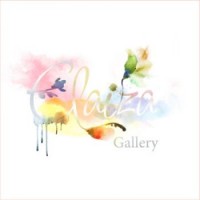 Purchase Elaiza - Gallery