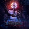 Buy Exotype - Emerge (EP) Mp3 Download