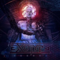 Purchase Exotype - Emerge (EP)