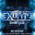 Buy Exotype - Rise (CDS) Mp3 Download