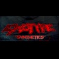 Buy Exotype - Synthetics (CDS) Mp3 Download