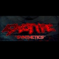 Purchase Exotype - Synthetics (CDS)