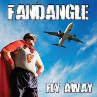 Purchase Fandangle - Fly Away