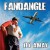 Buy Fandangle - Fly Away Mp3 Download