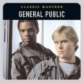 Buy General Public - Classic Masters Mp3 Download