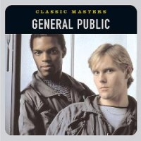 Purchase General Public - Classic Masters