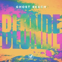 Purchase Ghost Beach - Blonde