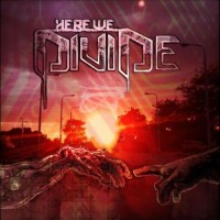 Purchase Here We Divide - Rise (CDS)