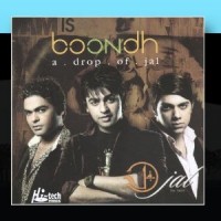 Purchase Jal The Band - Boondh