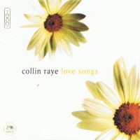 Purchase Collin Raye - Love Songs