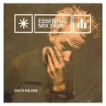Buy David Holmes - Essential Mix 98-01 CD2 Mp3 Download