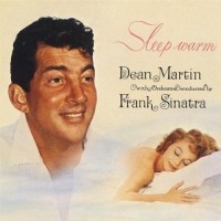 Purchase Dean Martin - Sleep Warm