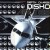 Buy Depth Charge - Disko Airlines (EP) Mp3 Download