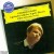 Buy Emil Gilels - Grieg: Lyric Pieces (Remastered 1997) Mp3 Download