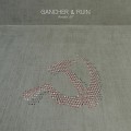 Buy Gancher & Ruin - Awake (EP) Mp3 Download
