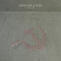 Purchase Gancher & Ruin - Awake (EP)