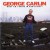 Purchase George Carlin- What Am I Doing In New Jersey? MP3