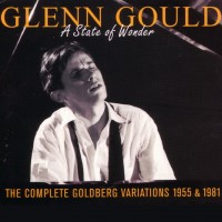 Purchase Glenn Gould - A State of Wonder: Bonus Disc CD3