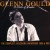 Buy Glenn Gould - A State of Wonder: J. S. Bach: Goldberg Variations, BWV 988: 1955 Recording CD1 Mp3 Download