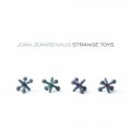 Buy Joan Jeanrenaud - Strange Toys Mp3 Download