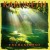 Buy Karunesh - Enchantment - Compilation 2 Mp3 Download