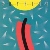 Purchase Lee Ritenour - Joyride