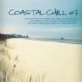 Buy VA - Coastal Chill 07 Mp3 Download