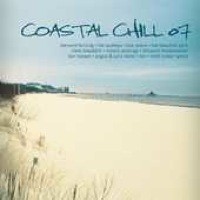 Purchase VA - Coastal Chill 07