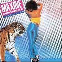 Purchase Maxine Nightingale - Lead Me On (Reissued 2004)