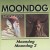 Buy Moondog - Moondog:moondog 2 Mp3 Download