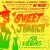 Buy Mr. Vegas - Sweet Jamaica CD1 Mp3 Download