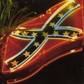 Buy Primal Scream - Give Out But Don't Give Up CD1 Mp3 Download