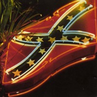 Purchase Primal Scream - Give Out But Don't Give Up CD1