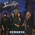 Buy Savatage - Streets: A Rock Opera (Video) Mp3 Download
