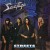 Buy Savatage - Streets: A Rock Opera (Video) Mp3 Download